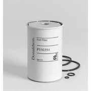 Запчасть DONALDSON P550410