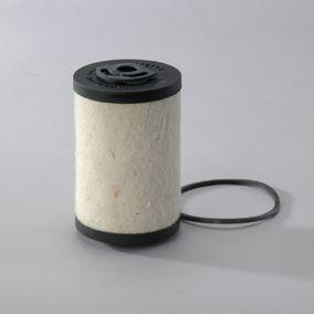 Запчасть DONALDSON P550489