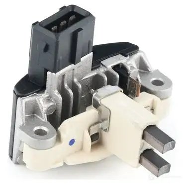 Регулятор BOSCH
 BMW 12311713491