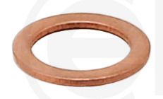 Запчасть ELRING 104000