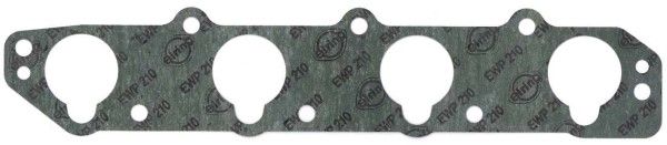 Запчасть ELRING 176930