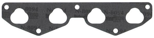 Запчасть ELRING 726780