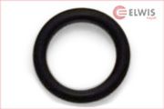 Запчасть ELWIS ROYAL 0215420