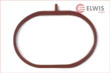 Запчасть ELWIS ROYAL 0222052