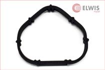 Запчасть ELWIS ROYAL 0246850