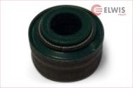 Запчасть ELWIS ROYAL 1626525