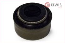 Запчасть ELWIS ROYAL 1626539