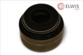 Запчасть ELWIS ROYAL 1646822