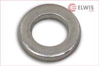 Запчасть ELWIS ROYAL 5256003