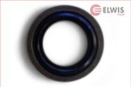 Запчасть ELWIS ROYAL 7015410