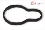Запчасть ELWIS ROYAL 7022036