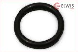 Запчасть ELWIS ROYAL 7749051