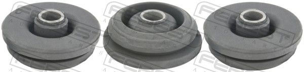 Запчасть FEBEST TSBACMUCF30KIT