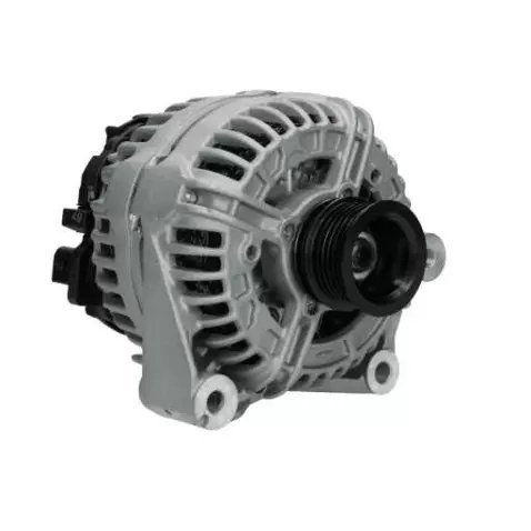 Компактный генератор 155A
 BMW 12317541694