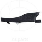 Запчасть NSP NSP076001547111