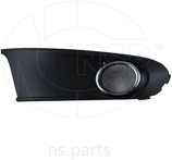 Запчасть NSP NSP086RU8546619B9