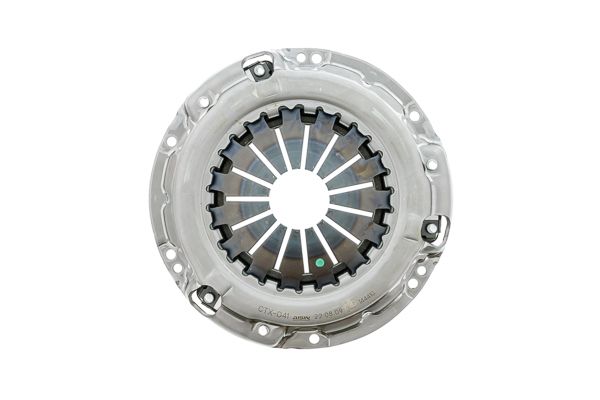 Нажимной диск сцепления AISIN CTX041