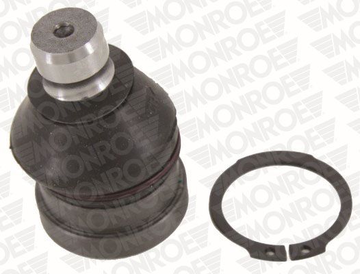 Шарнир независимой подвески / поворотного рычага MONROE L10582