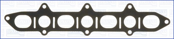 Запчасть AJUSA 13051600