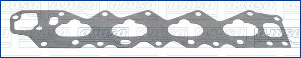 Запчасть AJUSA 13088200