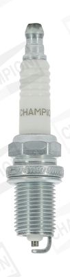 Запчасть CHAMPION OE057T10