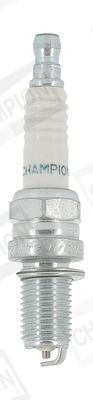 Запчасть CHAMPION OE083T10