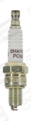 Запчасть CHAMPION PRZ7HCT10