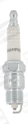 Запчасть CHAMPION RV15YC4T10