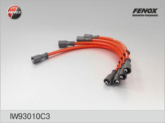 Запчасть FENOX IW93010C3
