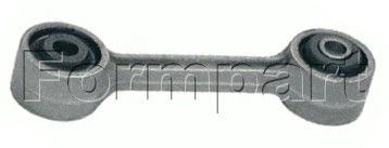 Запчасть FORMPART 1208023