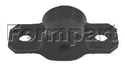 Запчасть FORMPART 14411010S