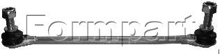 Запчасть FORMPART 4208041