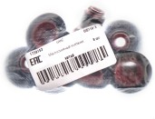 Запчасть GANZ GIE11013