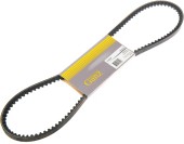 Запчасть GANZ GIE37010