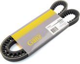 Запчасть GANZ GIE37040