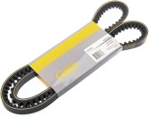 Запчасть GANZ GIE37046