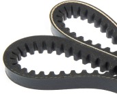 Запчасть GANZ GIE37100