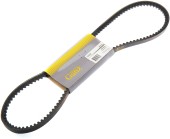 Запчасть GANZ GIE37175