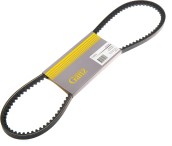 Запчасть GANZ GIE37216