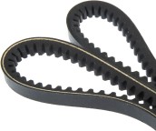 Запчасть GANZ GIE37223