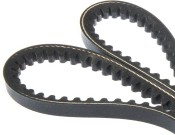 Запчасть GANZ GIE37244