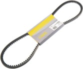 Запчасть GANZ GIE37288