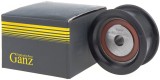 Запчасть GANZ GIE37315