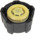 Запчасть GANZ GIF10009