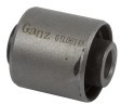 Запчасть GANZ GIL06148