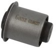 Запчасть GANZ GIL06227