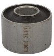 Запчасть GANZ GIL06378