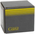 Запчасть GANZ GIL06443