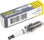 Запчасть GANZ GIP21145