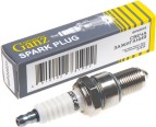 Запчасть GANZ GIP22023
